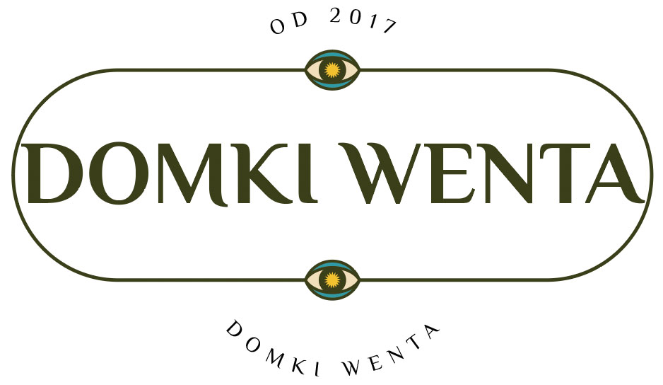 domki wenta